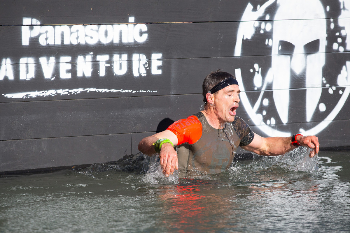 2015_SR_WC_Sat_Elites_1505.jpg